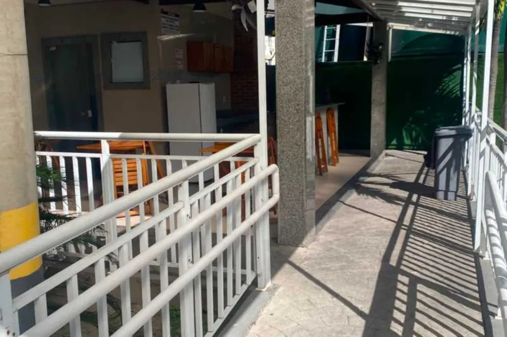 Apartamento, 2 quartos, 49 m² - Foto 18