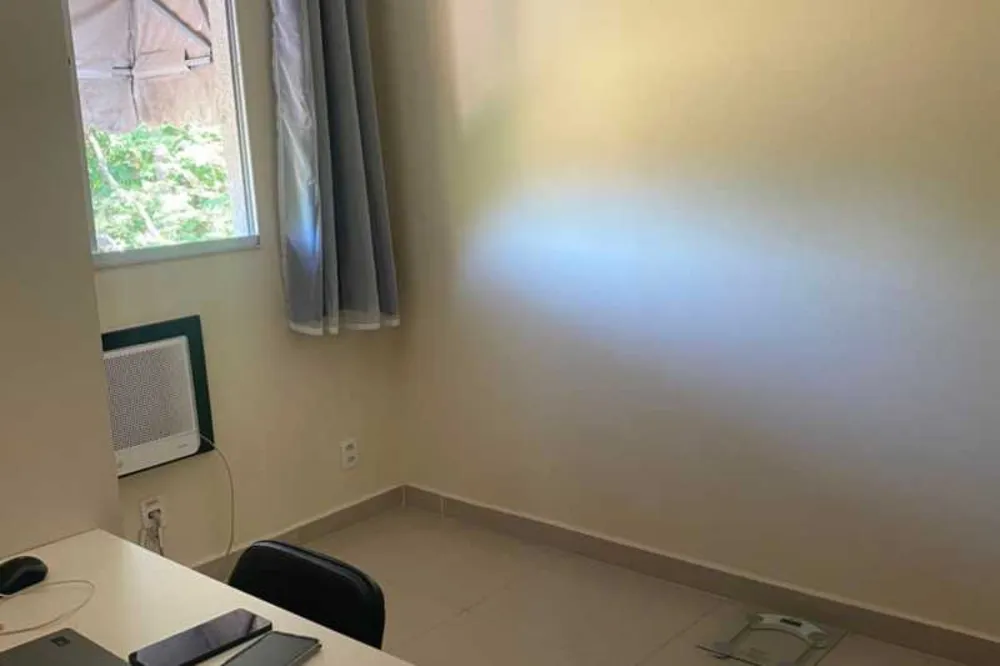 Apartamento, 2 quartos, 49 m² - Foto 9