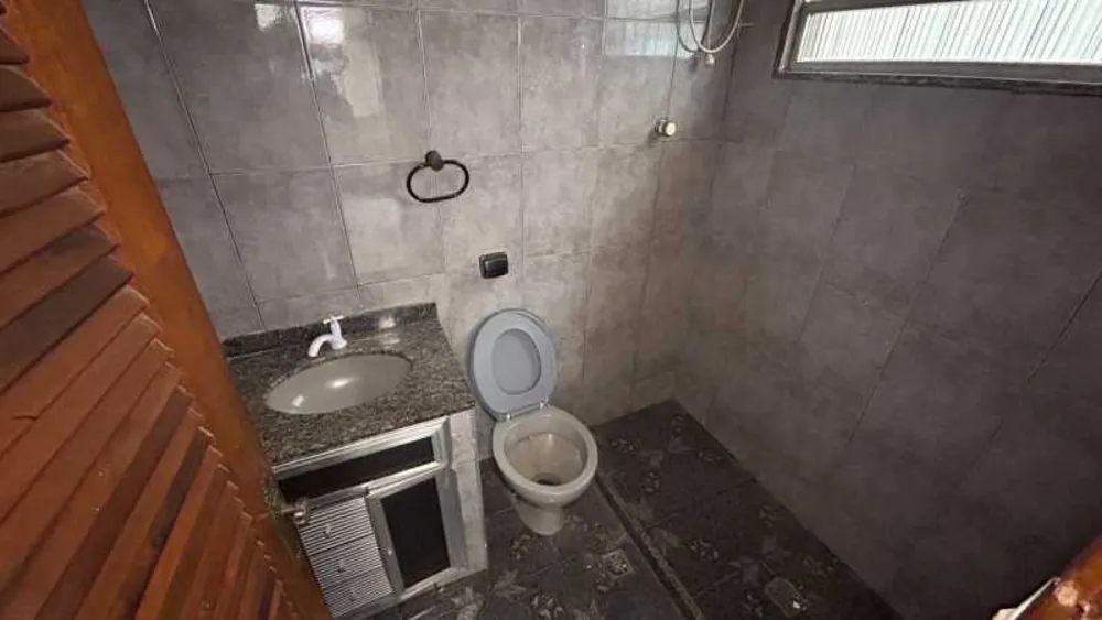 Casa, 4 quartos, 259 m² - Foto 16