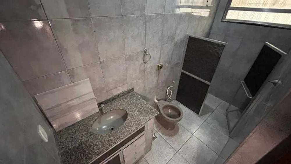 Casa, 4 quartos, 259 m² - Foto 17