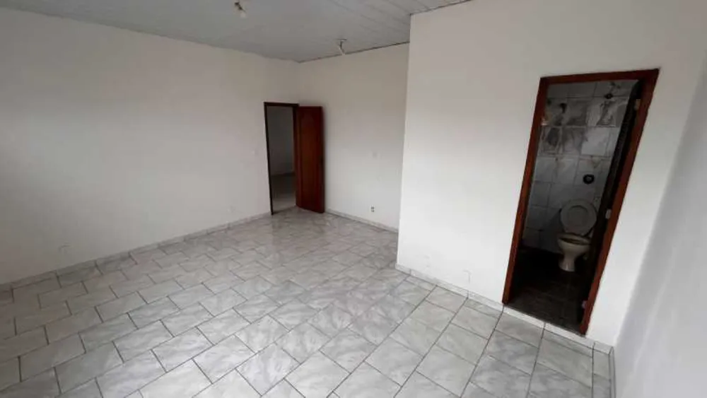 Casa, 4 quartos, 259 m² - Foto 15