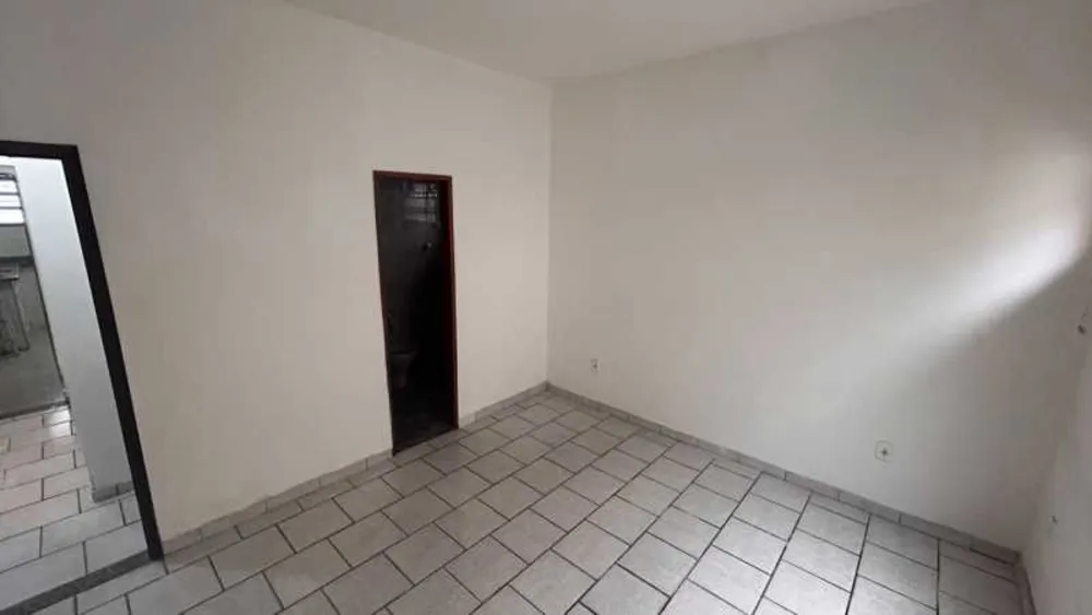 Casa, 4 quartos, 259 m² - Foto 13