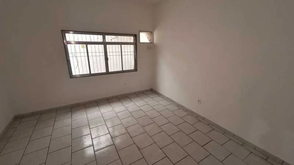 Casa, 4 quartos, 259 m² - Foto 12