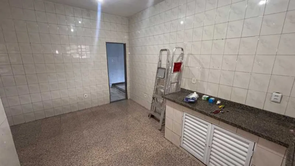Casa, 4 quartos, 259 m² - Foto 10