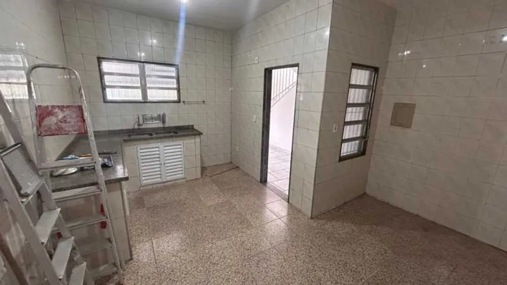 Casa, 4 quartos, 259 m² - Foto 9