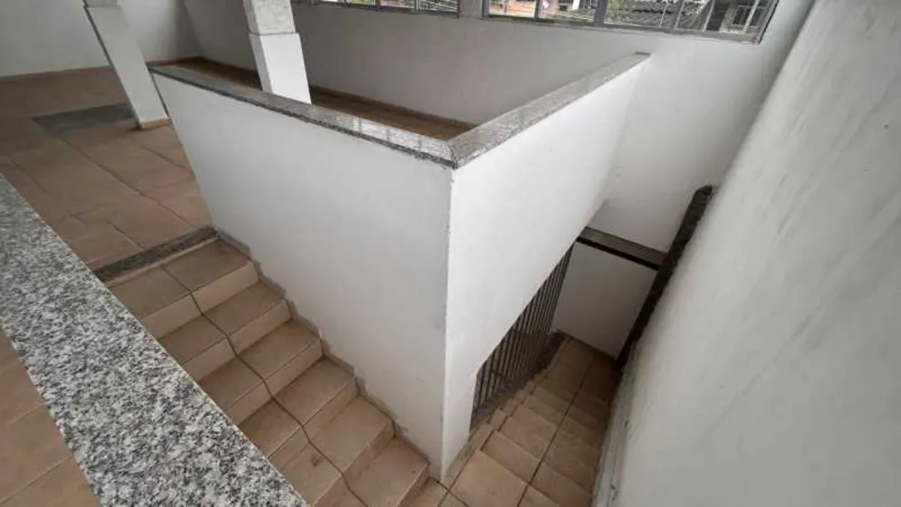 Casa, 4 quartos, 259 m² - Foto 19