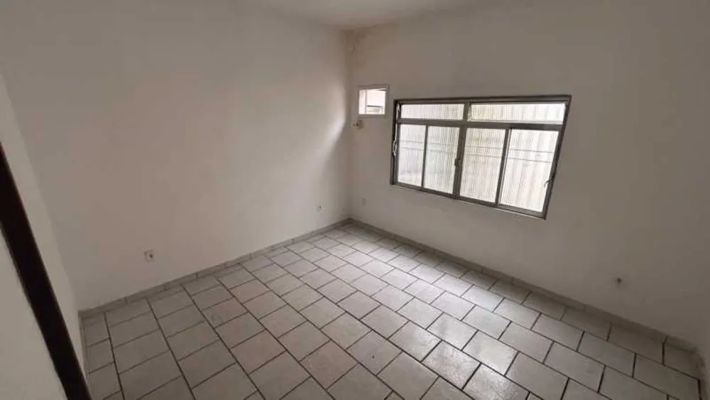 Casa, 4 quartos, 259 m² - Foto 14