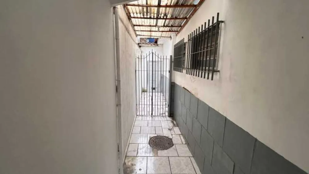 Casa, 4 quartos, 259 m² - Foto 18