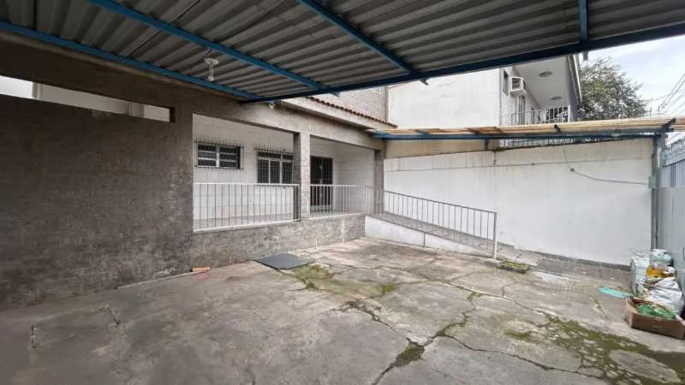 Casa, 4 quartos, 259 m² - Foto 4