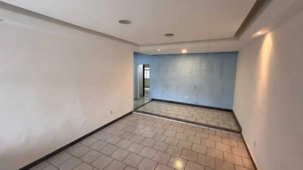 Casa, 4 quartos, 259 m² - Foto 8