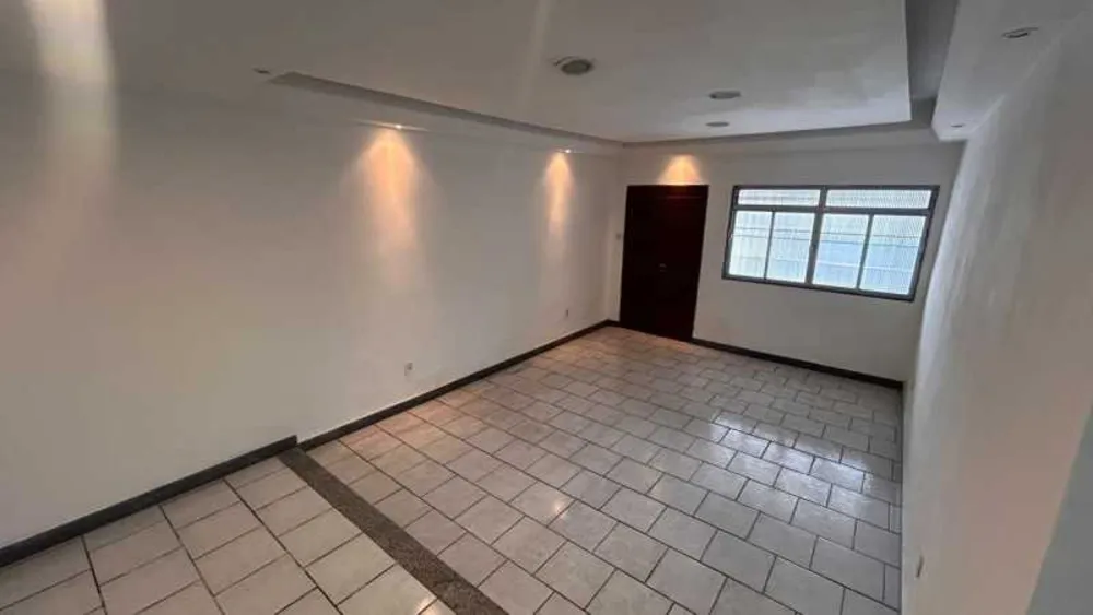 Casa, 4 quartos, 259 m² - Foto 7