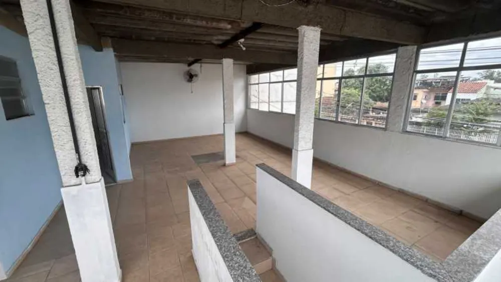 Casa, 4 quartos, 259 m² - Foto 20