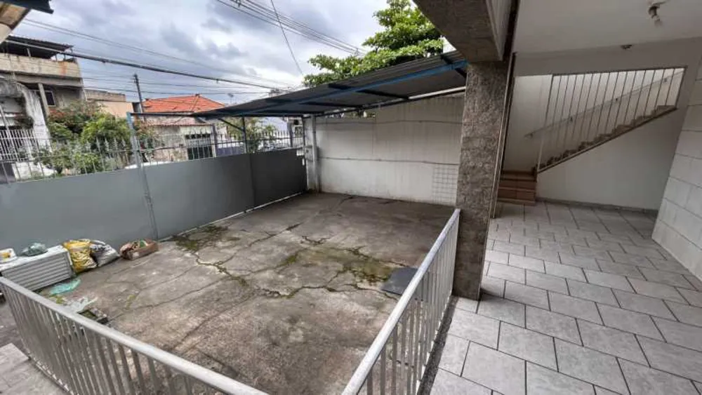 Casa, 4 quartos, 259 m² - Foto 5