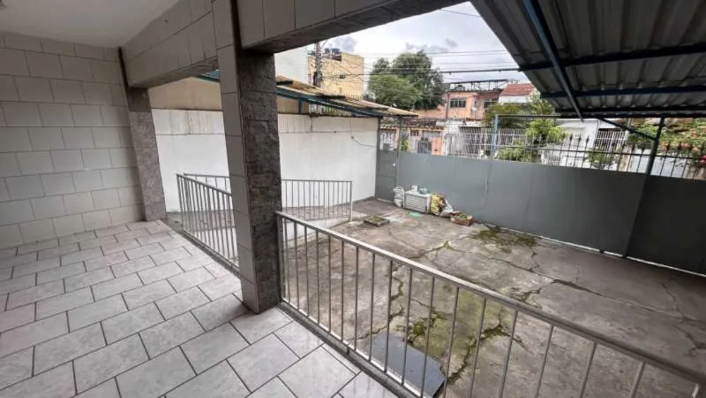 Casa, 4 quartos, 259 m² - Foto 6