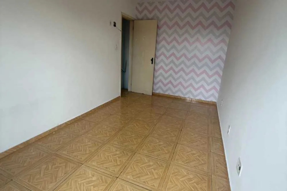 Casa de Condomínio, 2 quartos - Foto 12