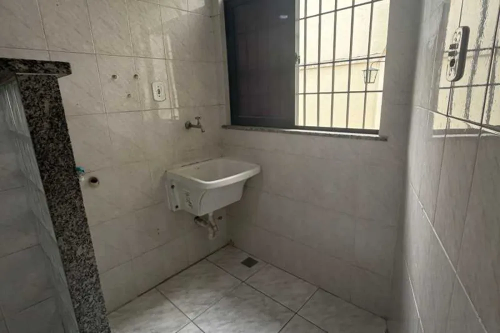 Casa de Condomínio, 2 quartos - Foto 7