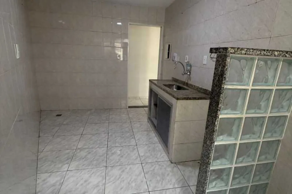 Casa de Condomínio, 2 quartos - Foto 6