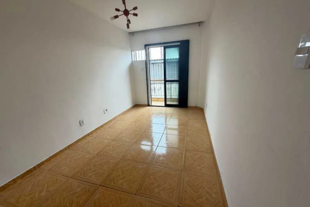 Casa de Condomínio, 2 quartos - Foto 11