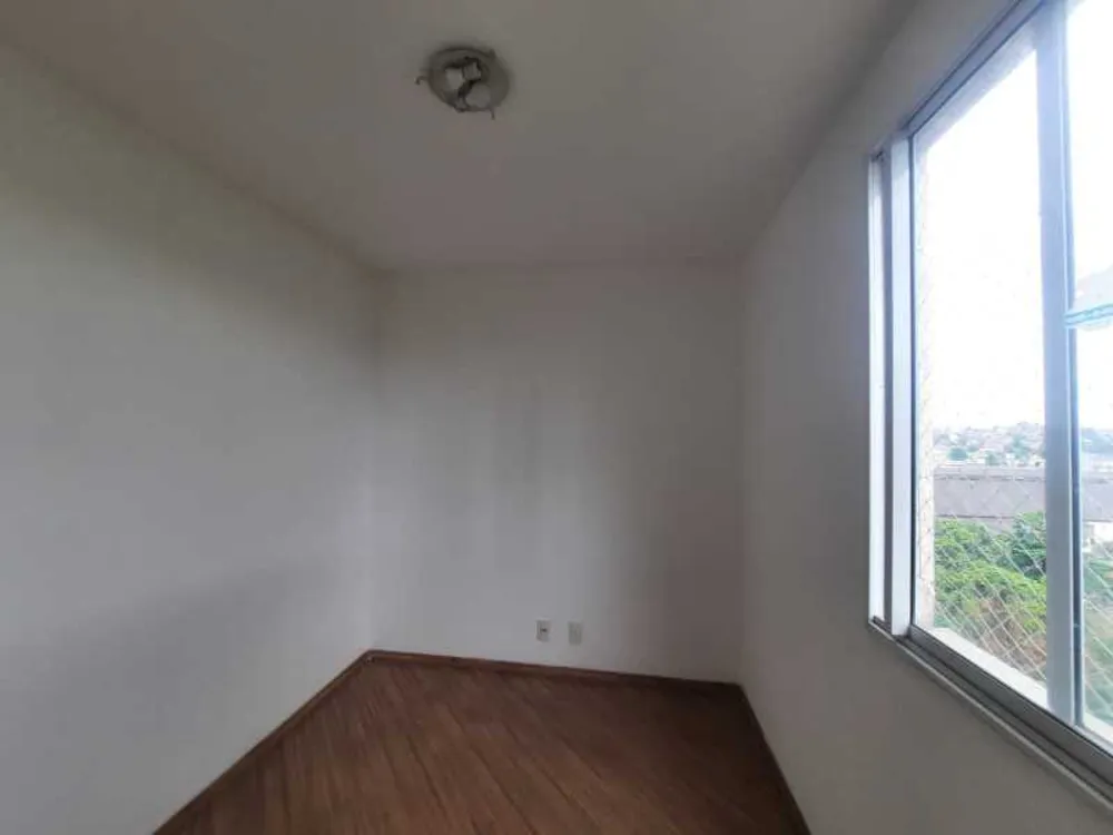 Apartamento, 2 quartos, 51 m² - Foto 5