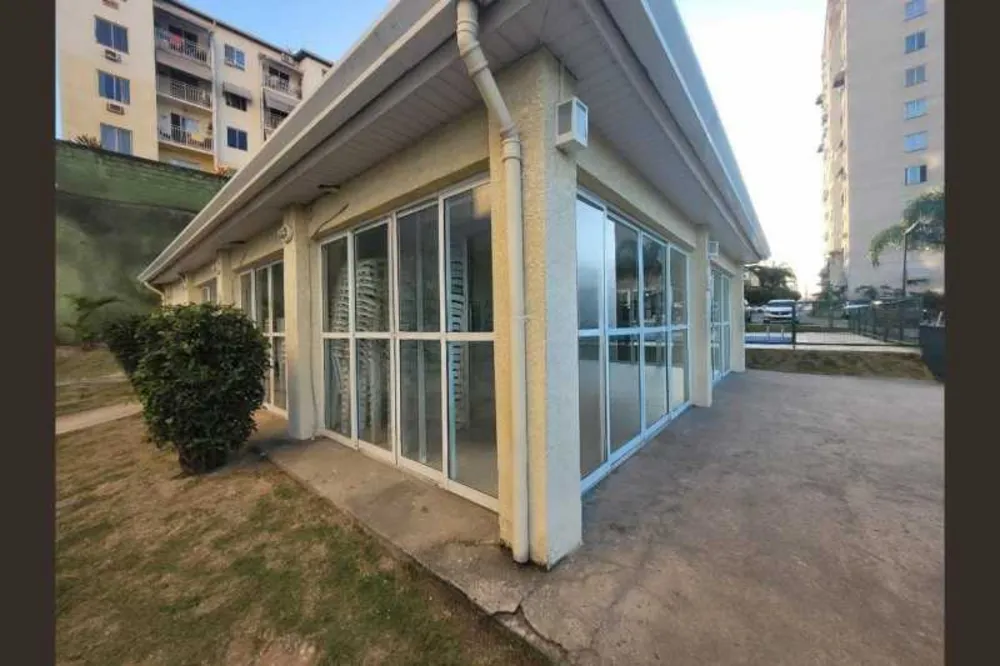 Apartamento, 2 quartos, 51 m² - Foto 14