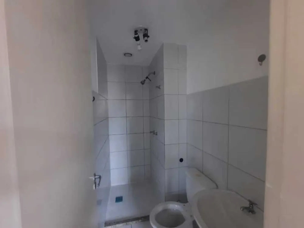 Apartamento, 2 quartos, 51 m² - Foto 7