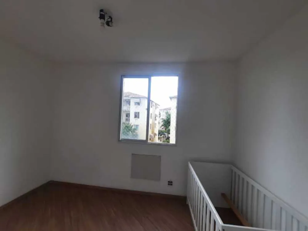 Apartamento, 2 quartos, 51 m² - Foto 6