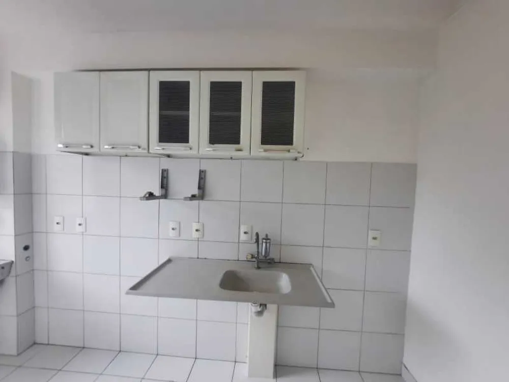 Apartamento, 2 quartos, 51 m² - Foto 8