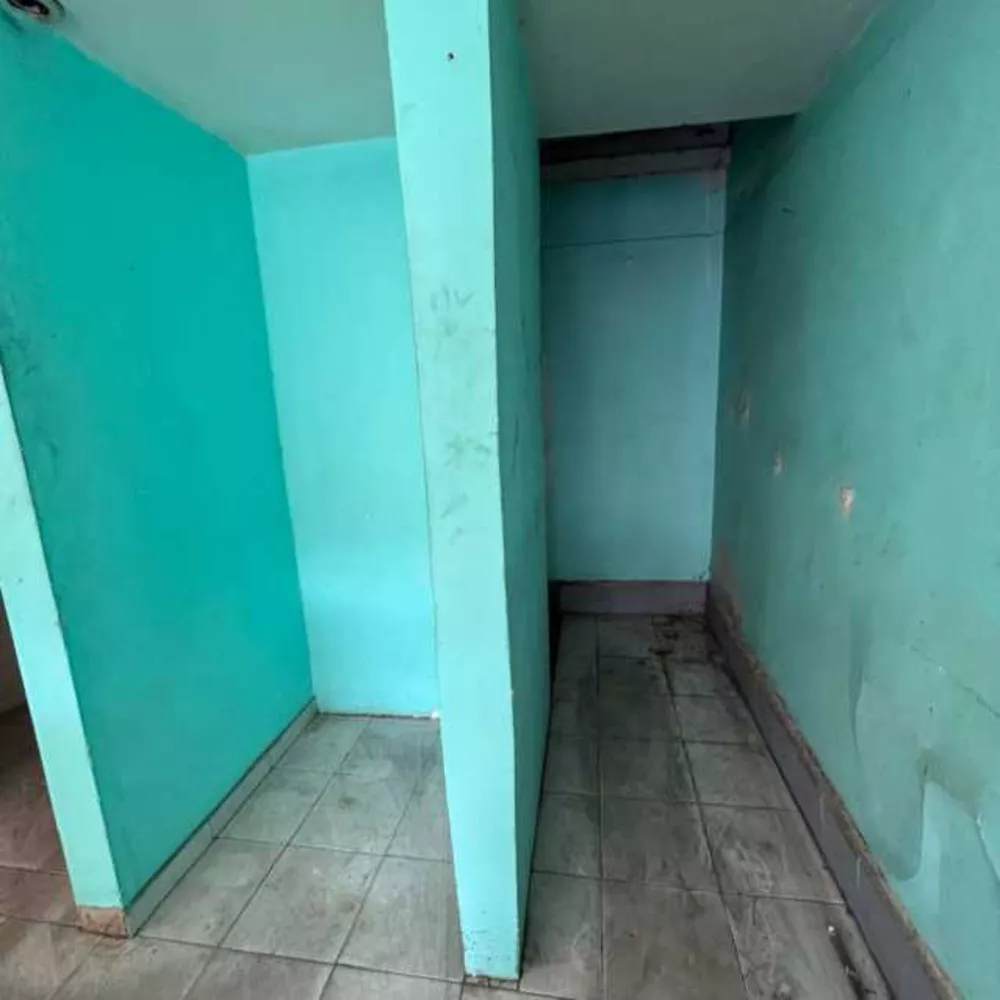 Loja-Salão, 50 m² - Foto 7