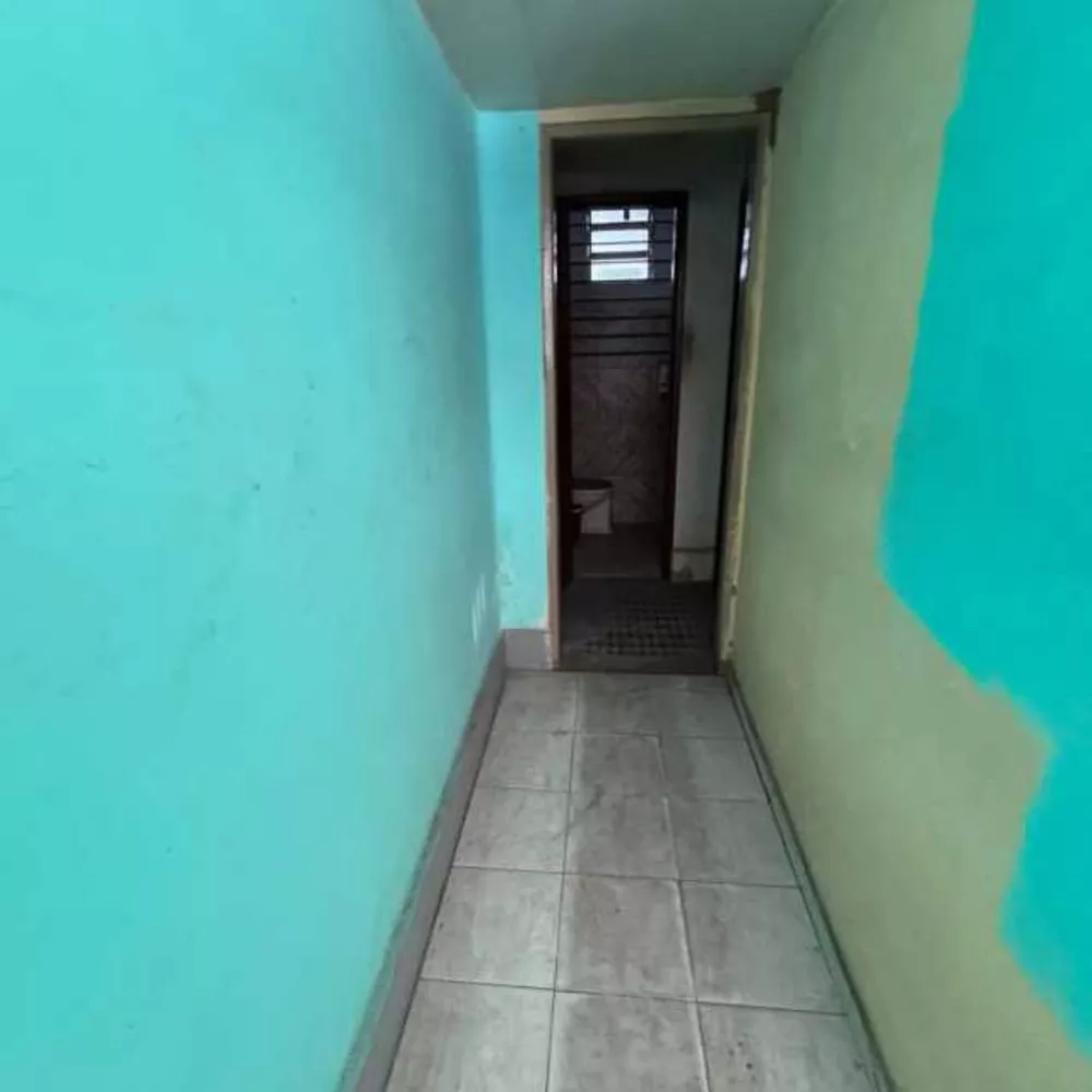 Loja-Salão, 50 m² - Foto 6