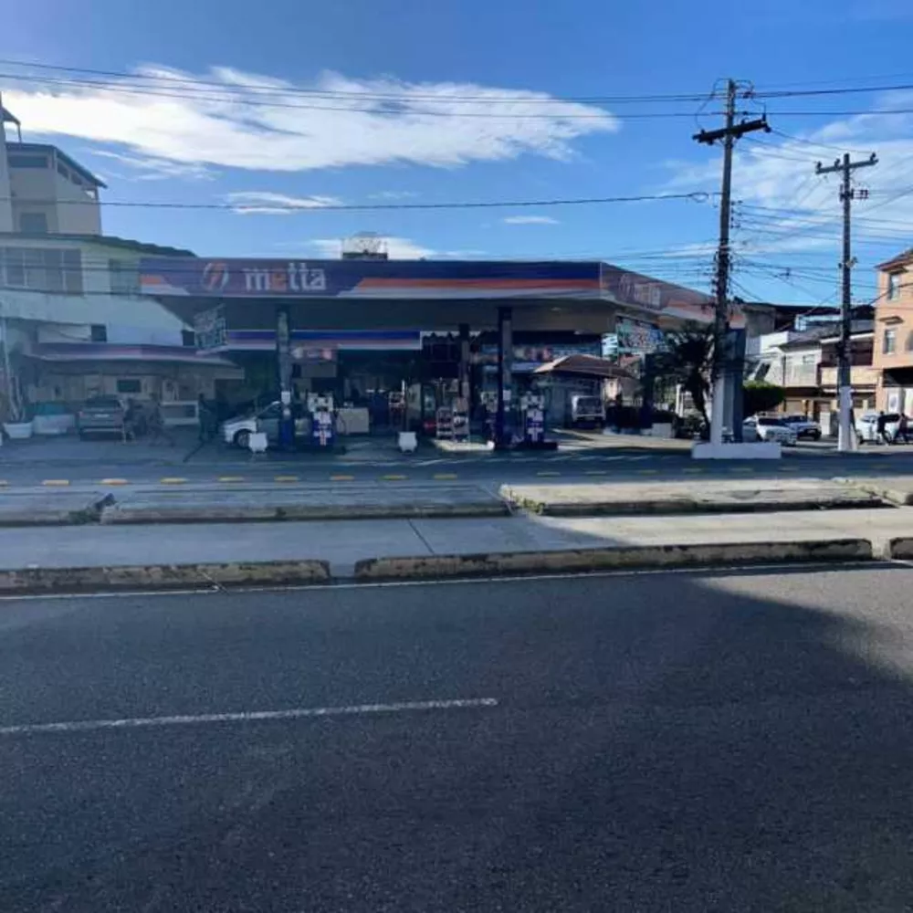 Loja-Salão, 50 m² - Foto 12