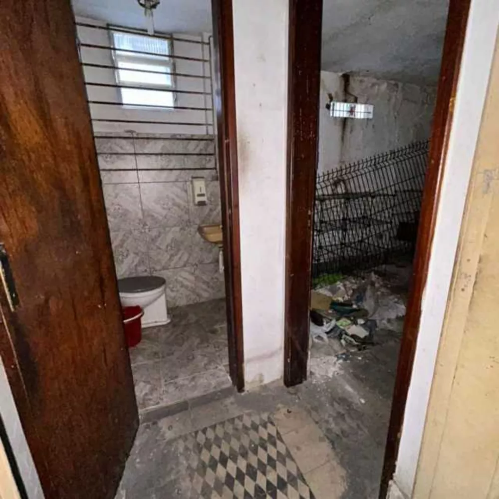 Loja-Salão, 50 m² - Foto 9