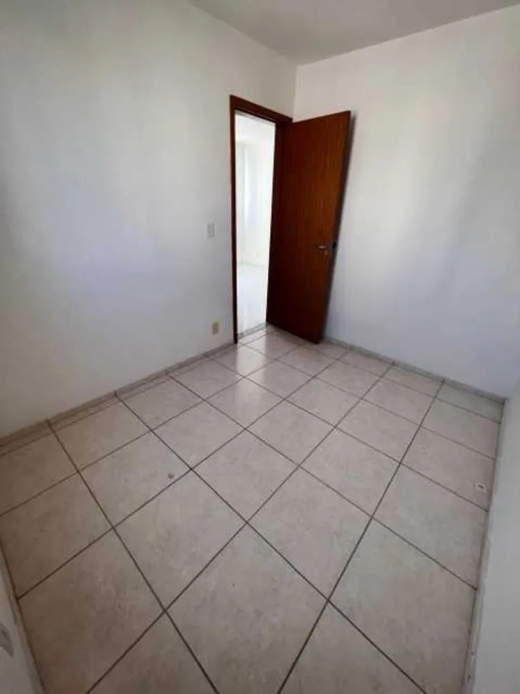 Apartamento, 2 quartos, 45 m² - Foto 5