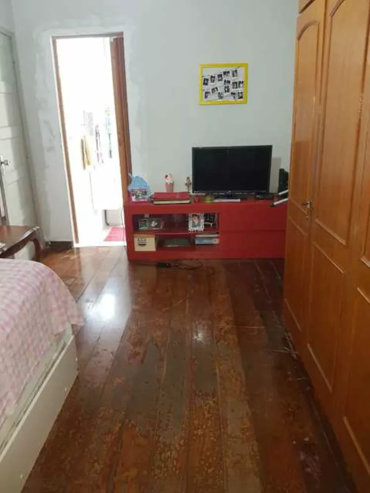Casa, 4 quartos - Foto 10