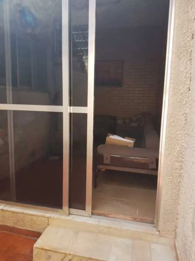 Casa, 4 quartos - Foto 25