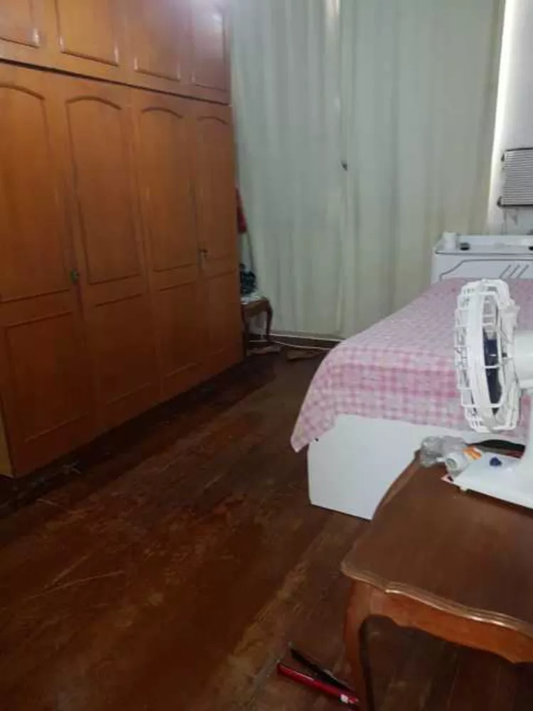 Casa, 4 quartos - Foto 17