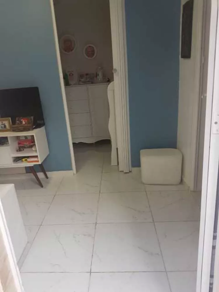 Casa, 4 quartos - Foto 30