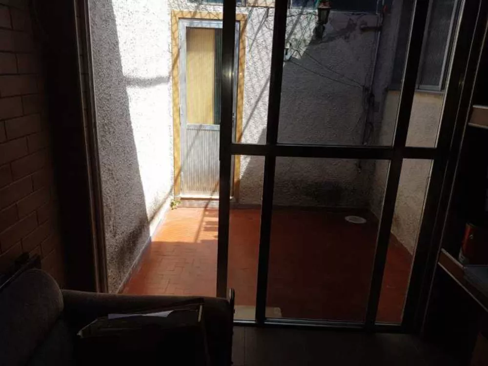 Casa, 4 quartos - Foto 26