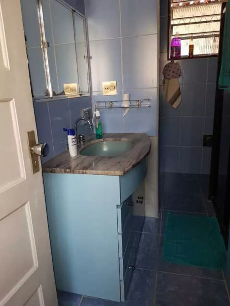Casa, 4 quartos - Foto 5