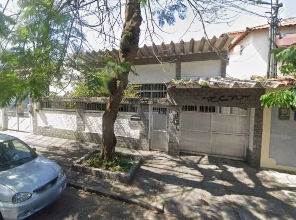 Casa, 4 quartos - Foto 19