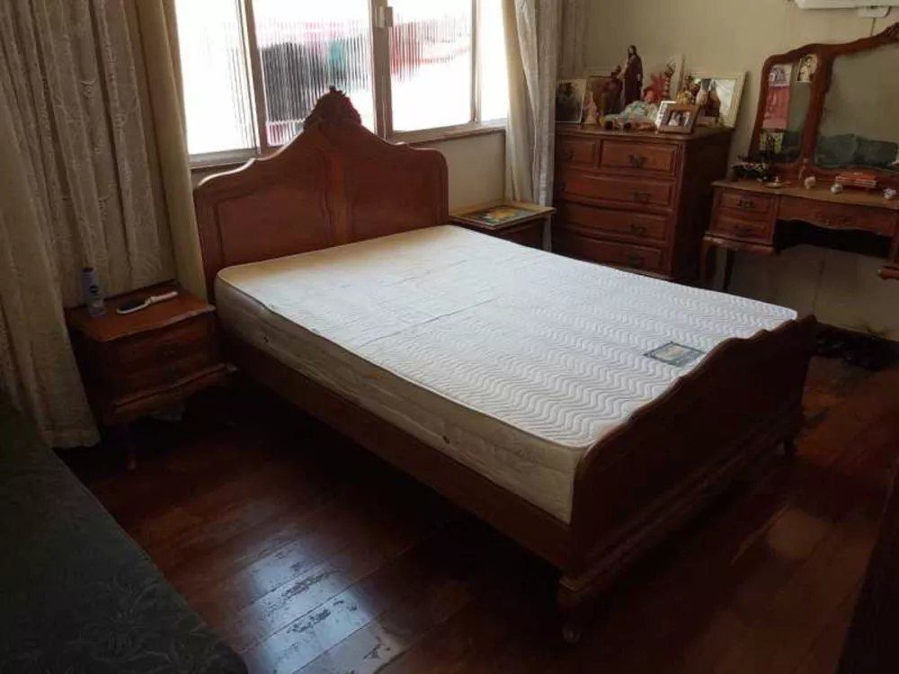 Casa, 4 quartos - Foto 28