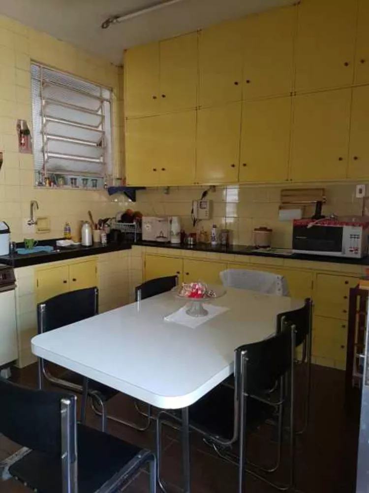 Casa, 4 quartos - Foto 7