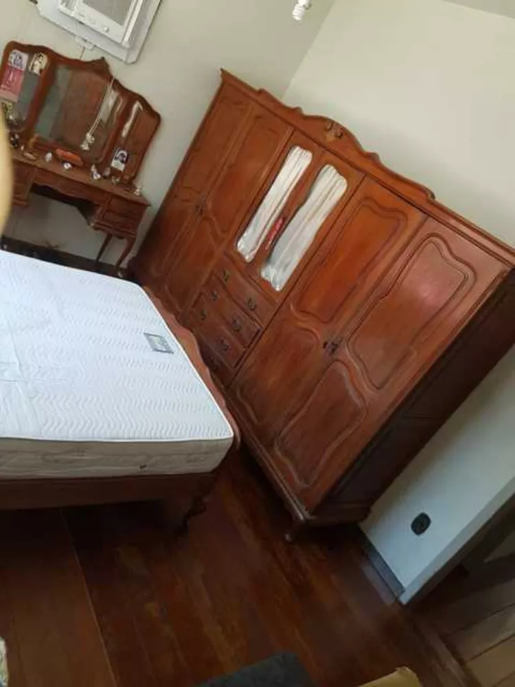 Casa, 4 quartos - Foto 4