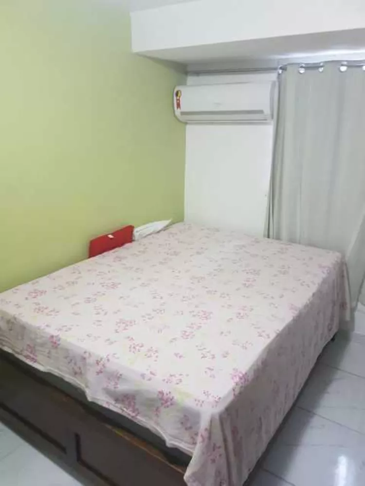 Casa, 4 quartos - Foto 11