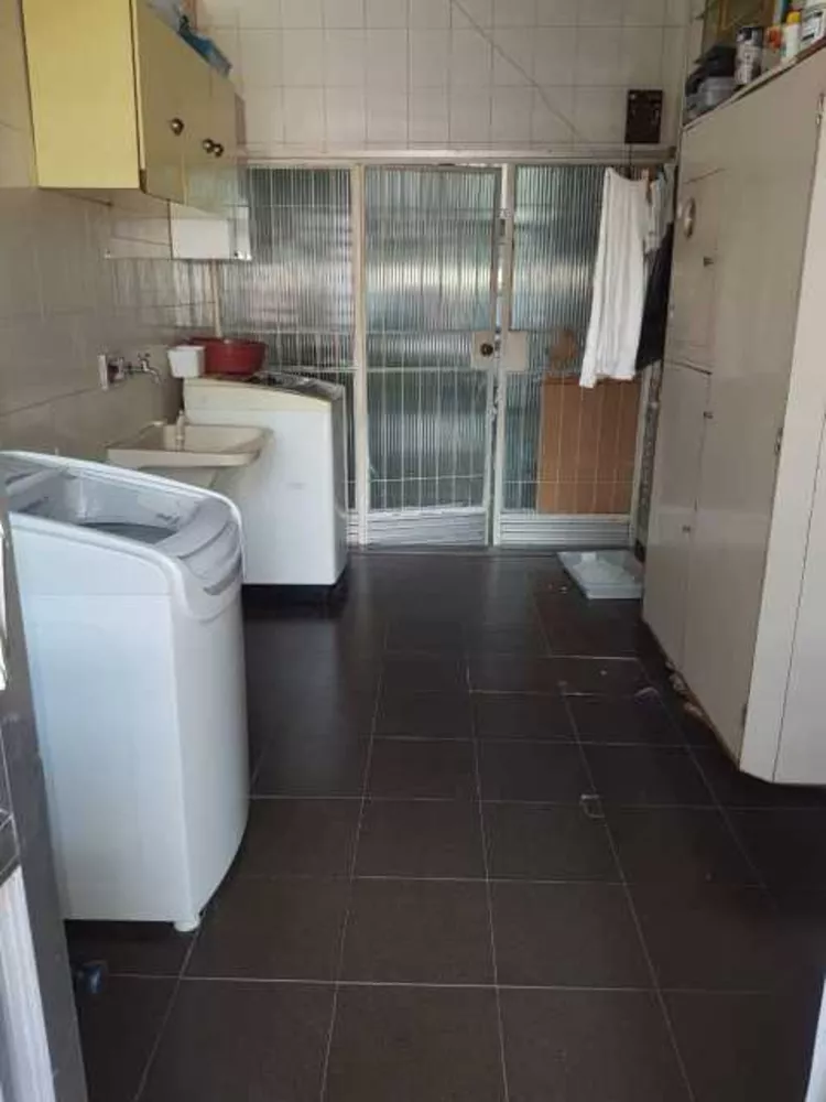 Casa, 4 quartos - Foto 1