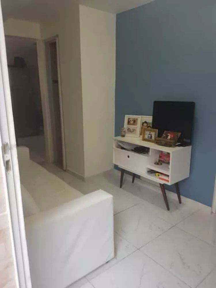 Casa, 4 quartos - Foto 20