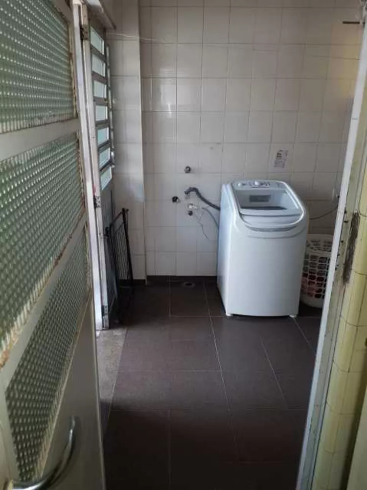 Casa, 4 quartos - Foto 3