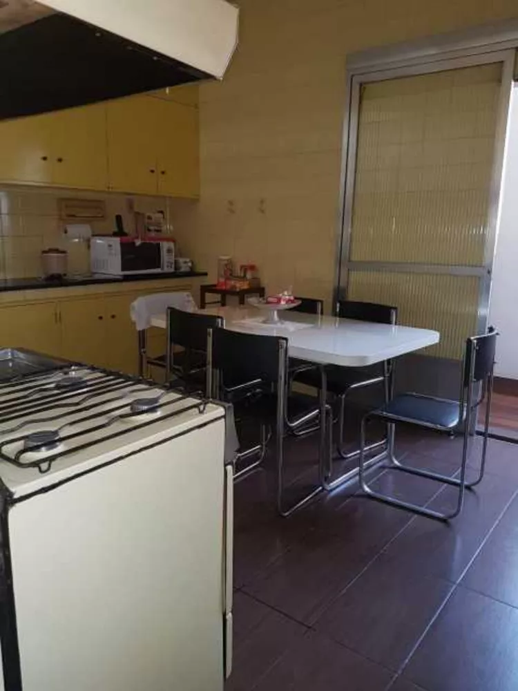 Casa, 4 quartos - Foto 22