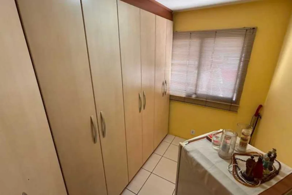 Apartamento, 3 quartos, 68 m² - Foto 14