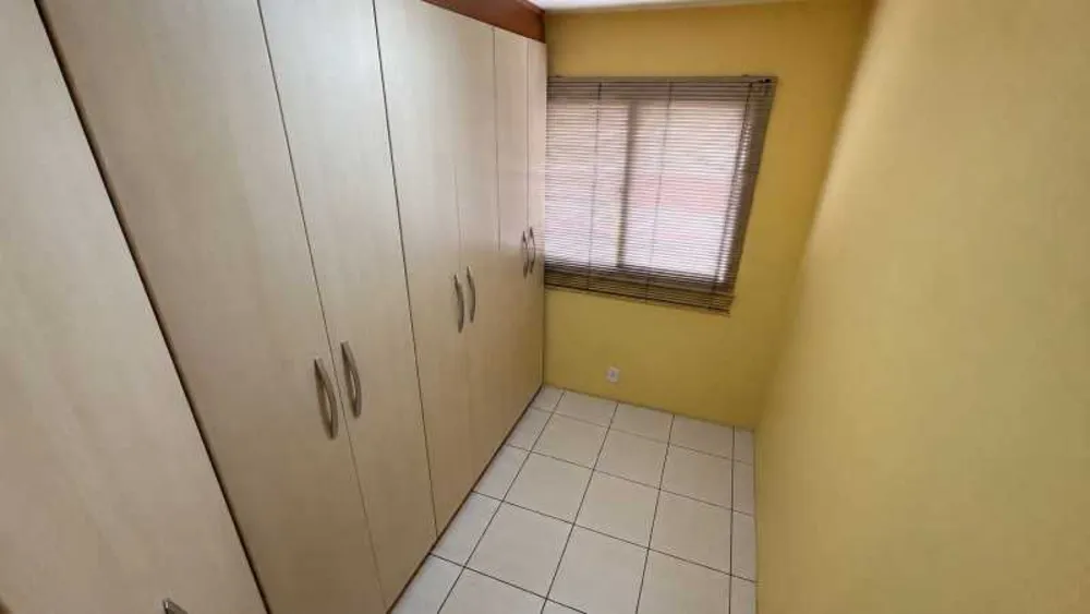 Apartamento, 3 quartos, 68 m² - Foto 17