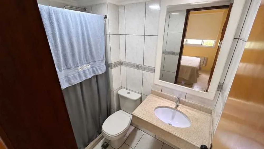 Apartamento, 3 quartos, 68 m² - Foto 21